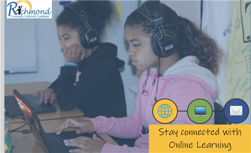 Distance Learning 
